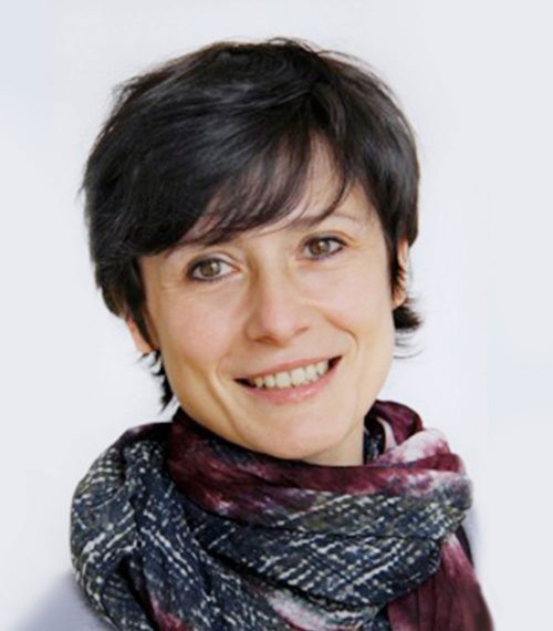 Prof. Dr. Alessandra Moretti